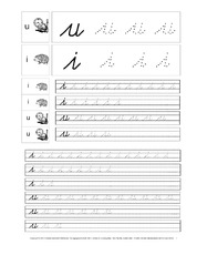 Schreiblehrgang-LA-1-25.pdf